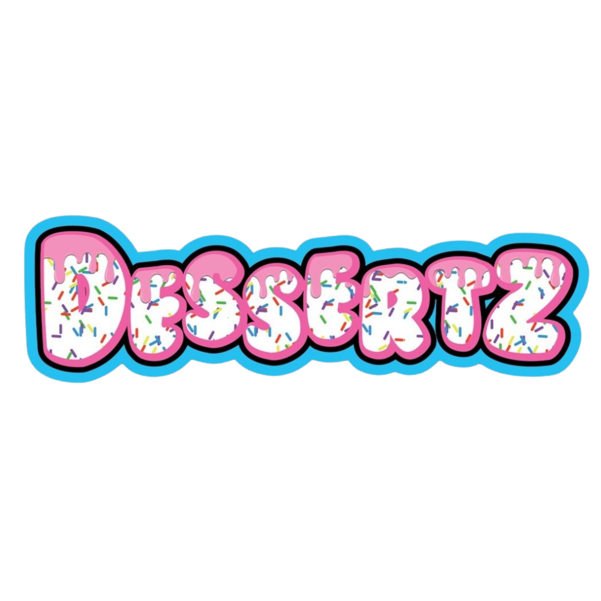 dessertz2door.com
